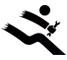 Serwis Bielecki Logo
